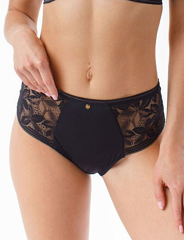 Трусы Coquette Revue