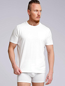 Фуфайка муж. Clever