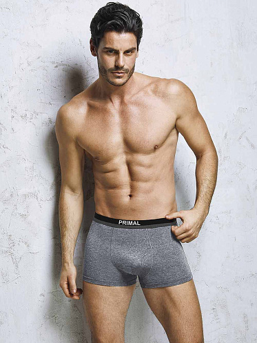 Трусы Primal