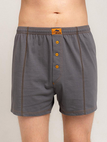 Трусы муж. Comazo