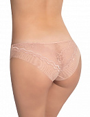 Трусы Primaverina