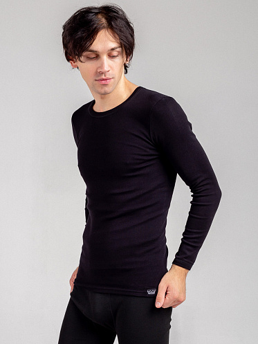 Футболка муж. Comazo