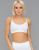 Майка-топ Minimi