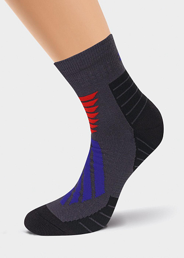 Носки муж. Clever