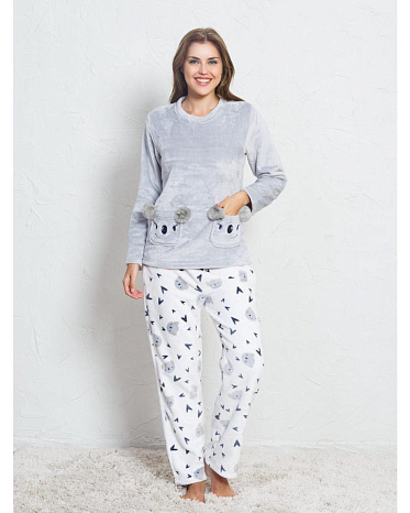 Комплект Vienetta