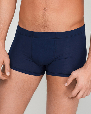 Боксеры Infinity