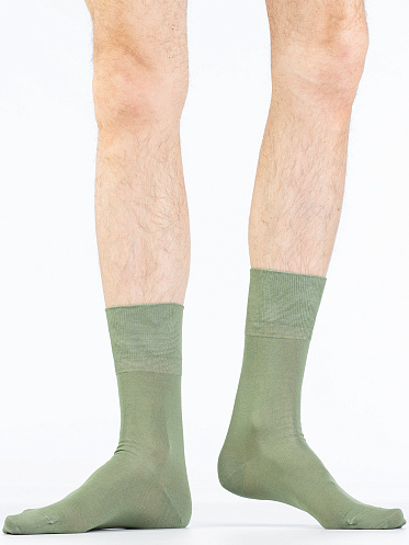 Носки муж. Philippe Matignon