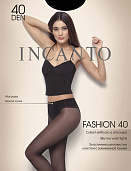 Колготки Incanto