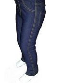 Лосины детск. Hobby