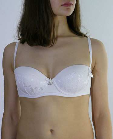 Бюст Laura Biagiotti