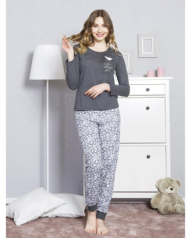 Комплект Vienetta