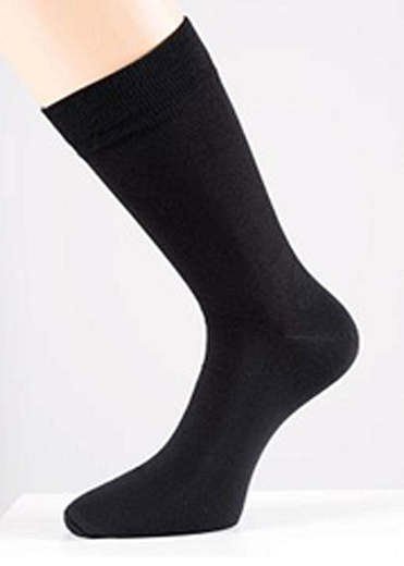 Носки муж. Clever