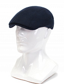 Кепка муж. Antar