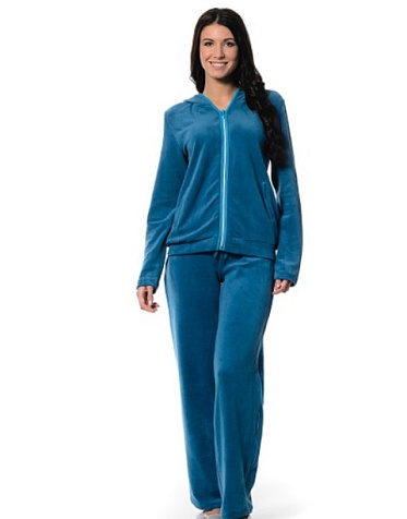 Комплект Pelican