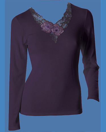 Футболка Comazo