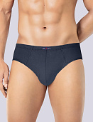Трусы муж. Тет-А-Тет