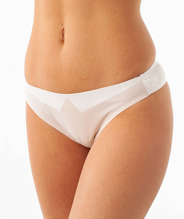 Трусы Coquette Revue