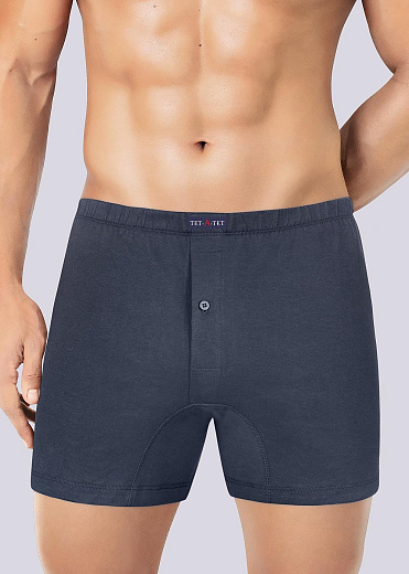 Трусы муж. Тет-А-Тет