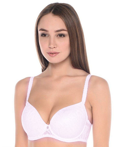 Бюст Nikol Djumon