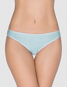 Трусы Vis-a-vis