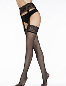 Колготки Minimi