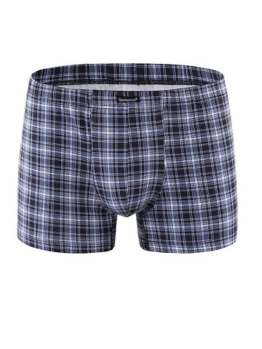 Трусы Gentlemen