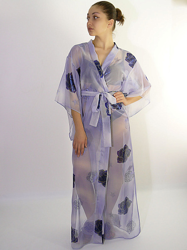 Пеньюар Belweiss