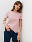 Футболка Conso