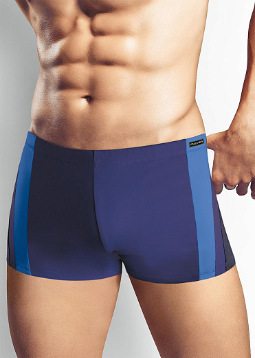 Шорты куп. Clever