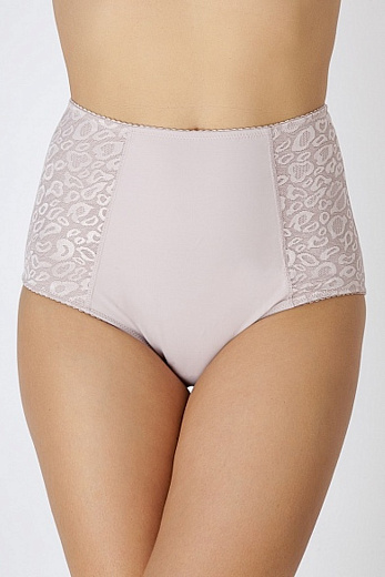 Трусы Vis-a-vis