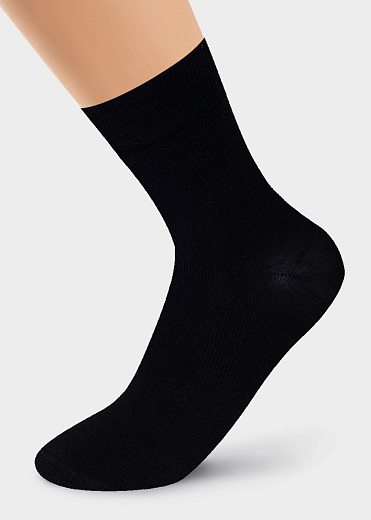 Носки муж. Clever