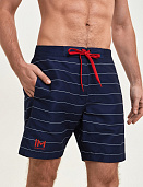 Шорты муж. Infinity