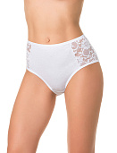 Трусы Dentelle