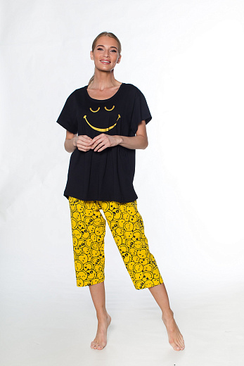 Комплект Vienetta