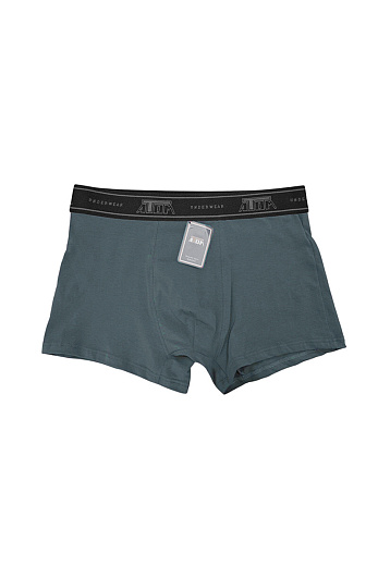 Трусы муж. ATOM