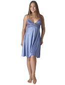 Сорочка Belweiss