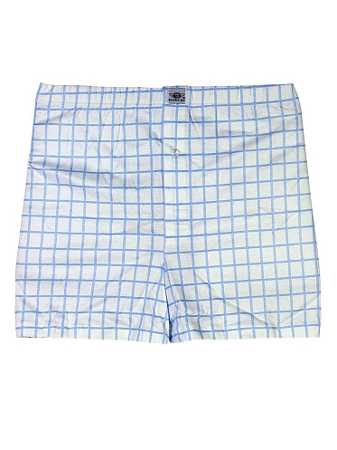 Трусы Gasoline Blu