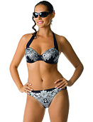 Купальник Charmante