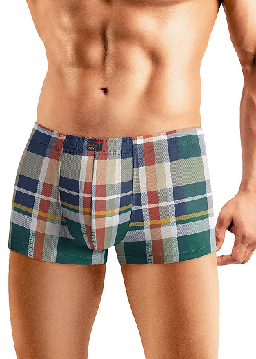 Трусы муж. Clever