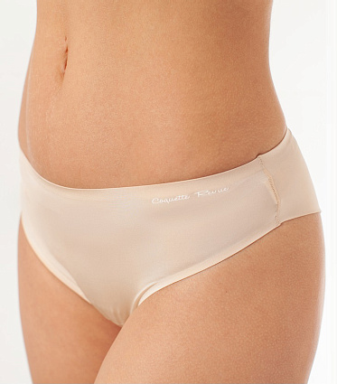 Трусы Coquette Revue