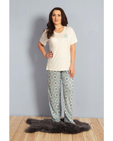 Комплект Kezokino