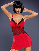 Комплект Obsessive