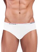 Трусы муж. Intri