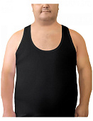 Майка муж. Oztas