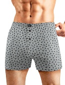 Трусы муж. Clever