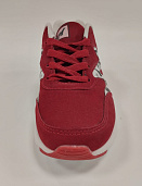 Кроссовки жен. Sarmeluns