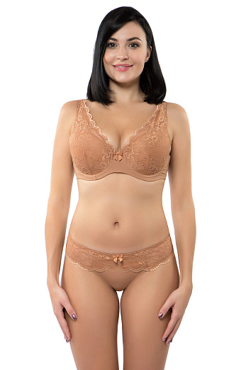 Трусы Primaverina