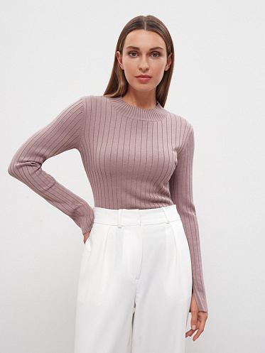 Водолазка Conso