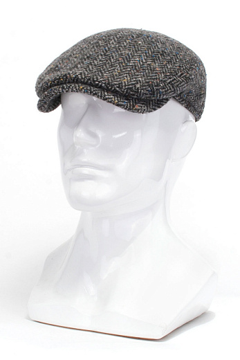 Кепка муж. Antar