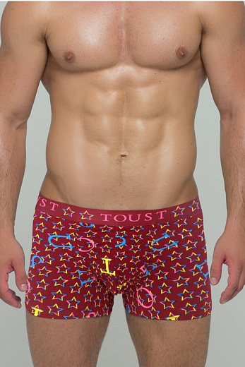 Трусы муж. Tuosite